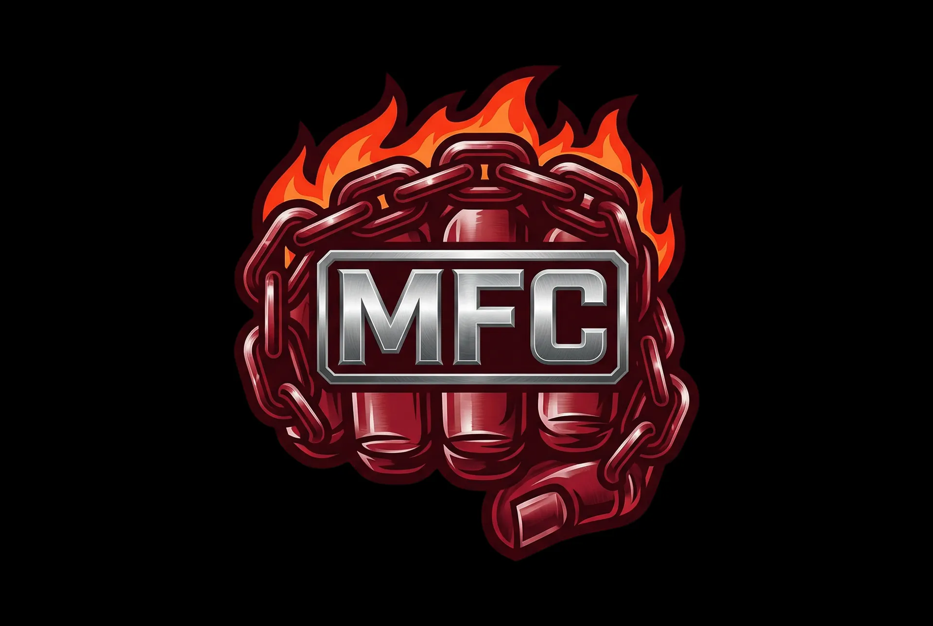 M88体育网址 官方Logo